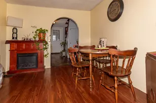 461 & 463 Main St, Madawaska, ME 04756 - Photo 16