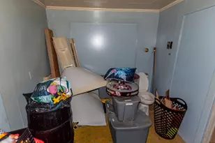 461 & 463 Main St, Madawaska, ME 04756 - Photo 46