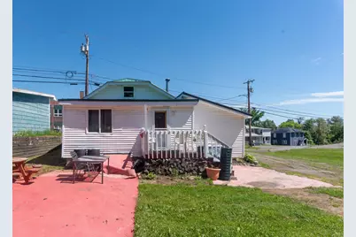 461 & 463 Main Street, Madawaska, ME 04756 - Photo 6