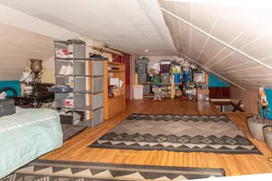 461 & 463 Main St, Madawaska, ME 04756 - Photo 24