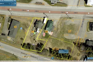 461 & 463 Main St, Madawaska, ME 04756 - Photo 34