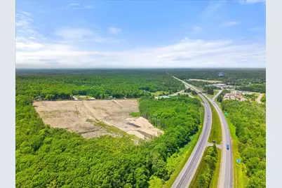 Lot# B Stillwater Avenue, Orono, ME 04473 - Photo 6