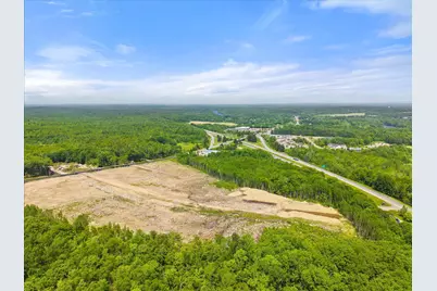 Lot# B Stillwater Avenue, Orono, ME 04473 - Photo 8