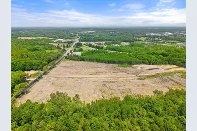 Lot# B Stillwater Avenue, Orono, ME 04473 - Photo 1