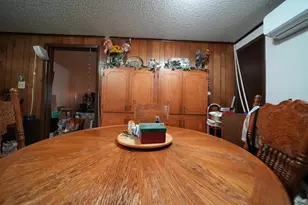 150 Wotton Rd, Monticello, ME 04760 - Photo 36