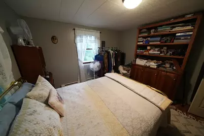 150 Wotton Road, Monticello, ME 04760 - Photo 34