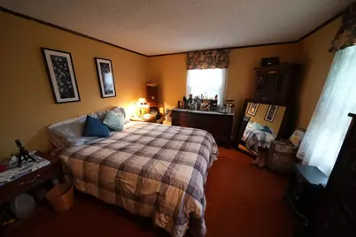 150 Wotton Road, Monticello, ME 04760 - Photo 32