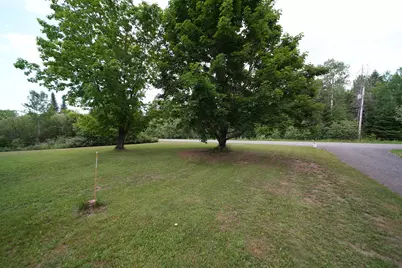 150 Wotton Road, Monticello, ME 04760 - Photo 14