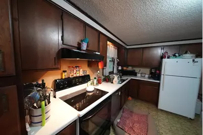 150 Wotton Road, Monticello, ME 04760 - Photo 22