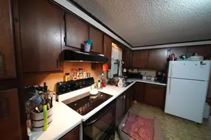 150 Wotton Rd, Monticello, ME 04760 - Photo 22