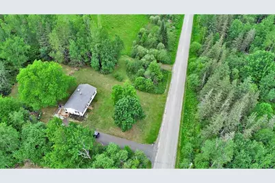 150 Wotton Road, Monticello, ME 04760 - Photo 4