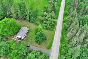 150 Wotton Rd, Monticello, ME 04760 - Photo 4