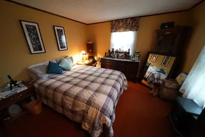 150 Wotton Road, Monticello, ME 04760 - Photo 30