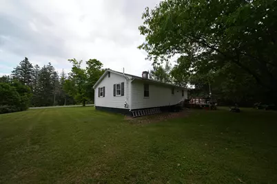 150 Wotton Road, Monticello, ME 04760 - Photo 18