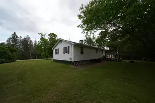 150 Wotton Rd, Monticello, ME 04760 - Photo 18