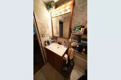 150 Wotton Road, Monticello, ME 04760 - Photo 28