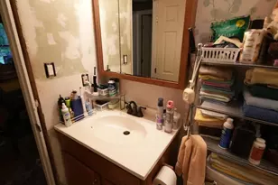 150 Wotton Rd, Monticello, ME 04760 - Photo 28