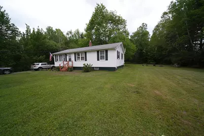 150 Wotton Road, Monticello, ME 04760 - Photo 16