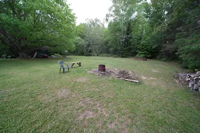 150 Wotton Road, Monticello, ME 04760 - Photo 8