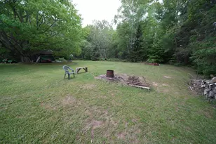 150 Wotton Rd, Monticello, ME 04760 - Photo 8