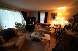 150 Wotton Rd, Monticello, ME 04760 - Photo 26