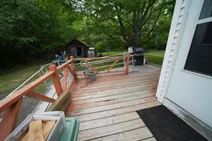 150 Wotton Rd, Monticello, ME 04760 - Photo 20