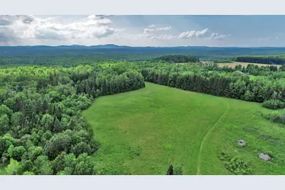 150 Wotton Road, Monticello, ME 04760 - Photo 10