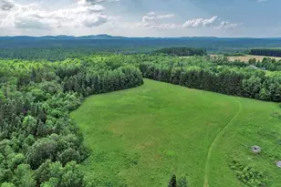 150 Wotton Rd, Monticello, ME 04760 - Photo 10
