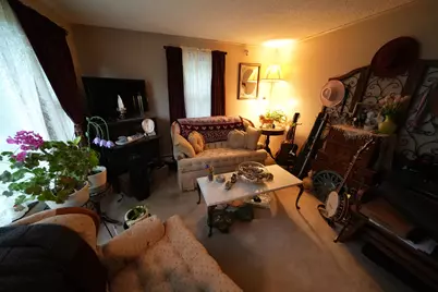 150 Wotton Road, Monticello, ME 04760 - Photo 24