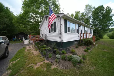 150 Wotton Road, Monticello, ME 04760 - Photo 12
