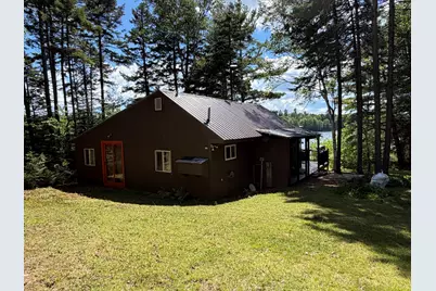Map Pi 050 Plan 3 Lot 8 East Shore Road, T2 R13 Wels, ME 04441 - Photo 6