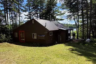 Map Pi 050 Plan 3 Lot 8 East Shore Rd, T2 R13 Wels, ME 04441 - Photo 6
