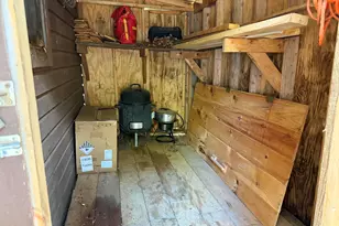 Map Pi 050 Plan 3 Lot 8 East Shore Rd, T2 R13 Wels, ME 04441 - Photo 20