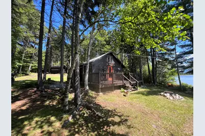 Map Pi 050 Plan 3 Lot 8 East Shore Road, T2 R13 Wels, ME 04441 - Photo 26