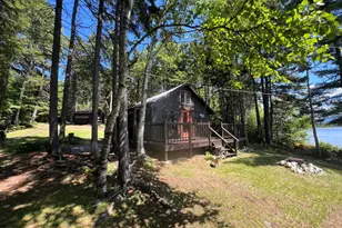 Map Pi 050 Plan 3 Lot 8 East Shore Rd, T2 R13 Wels, ME 04441 - Photo 26