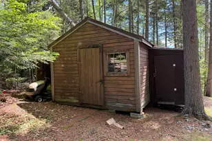 Map Pi 050 Plan 3 Lot 8 East Shore Rd, T2 R13 Wels, ME 04441 - Photo 22