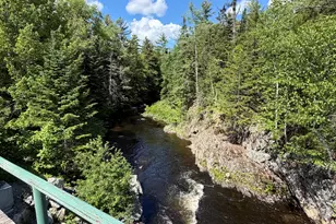 Map Pi 050 Plan 3 Lot 8 East Shore Rd, T2 R13 Wels, ME 04441 - Photo 28