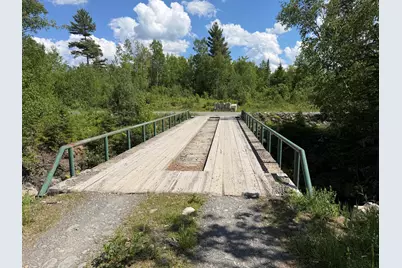 Map Pi 050 Plan 3 Lot 8 East Shore Road, T2 R13 Wels, ME 04441 - Photo 24