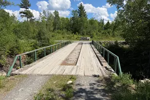 Map Pi 050 Plan 3 Lot 8 East Shore Rd, T2 R13 Wels, ME 04441 - Photo 24