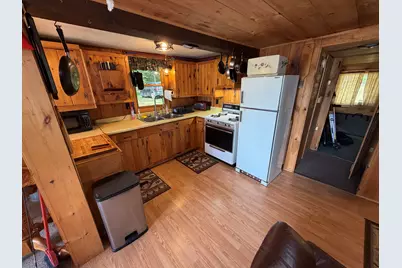 Map Pi 050 Plan 3 Lot 8 East Shore Road, T2 R13 Wels, ME 04441 - Photo 8