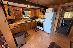 Map Pi 050 Plan 3 Lot 8 East Shore Rd, T2 R13 Wels, ME 04441 - Photo 8