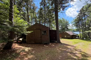Map Pi 050 Plan 3 Lot 8 East Shore Rd, T2 R13 Wels, ME 04441 - Photo 20