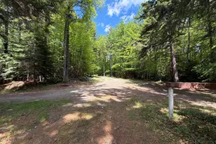 Map Pi 050 Plan 3 Lot 8 East Shore Rd, T2 R13 Wels, ME 04441 - Photo 26
