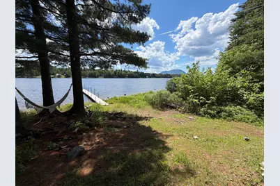 Map Pi 050 Plan 3 Lot 8 East Shore Road, T2 R13 Wels, ME 04441 - Photo 18