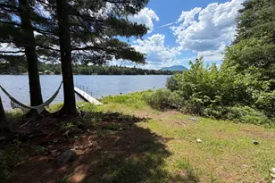 Map Pi 050 Plan 3 Lot 8 East Shore Rd, T2 R13 Wels, ME 04441 - Photo 18
