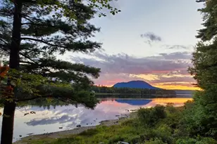 Map Pi 050 Plan 3 Lot 8 East Shore Rd, T2 R13 Wels, ME 04441 - Photo 6
