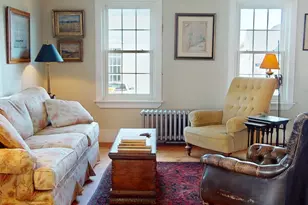 42 High St, Vinalhaven, ME 04863 - Photo 28