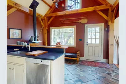 42 High Street, Vinalhaven, ME 04863 - Photo 6