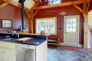 42 High St, Vinalhaven, ME 04863 - Photo 6