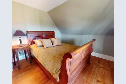 42 High Street, Vinalhaven, ME 04863 - Photo 32